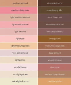 Crayola Colors Of The World Crayon Sets -Canson Sale 20103 1124 3 4ww