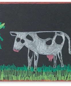 Crayola Construction Paper Crayon Packs -Canson Sale 20117 art 3ww l