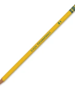 Dixon Ticonderoga Pencil Sets