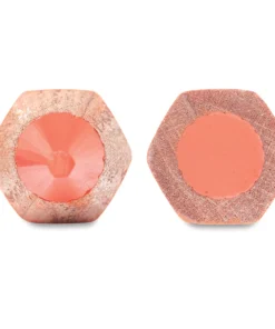 Jolly XBig Colored Pencil Sets -Canson Sale 20398 0001 1 4ww