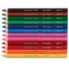 Jolly XBig Colored Pencil Sets