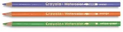 Crayola Watercolor Pencil Sets 7 Crayola Watercolor Pencil Sets -Canson Sale 20522 singles3ww l