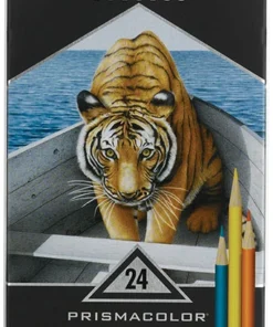 Prismacolor Watercolor Pencil Sets -Canson Sale 20528 0029 4 3ww l