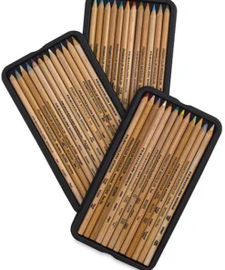 Prismacolor Watercolor Pencil Sets -Canson Sale 20528 0039 3 3ww l