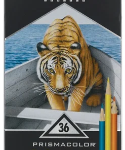 Prismacolor Watercolor Pencil Sets -Canson Sale 20528 0039 4 3ww l