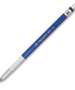 Alvin ProMatic Lead Holder