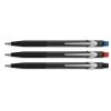 Caran D'Ache Caran DAche Fixpencil