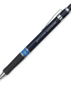 KohINoor Mephisto Profi Mechanical Pencil