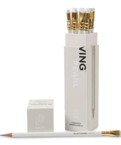 Blackwing Pencil Sets -Canson Sale 20699 1090 2 4ww