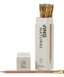 Blackwing Pencil Sets -Canson Sale 20699 8450 2 4ww