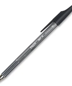 Pilot Better Ball Point Pens