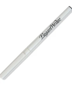 Speedball Textbook Project Kit -Canson Sale 20861 2030 1 4ww