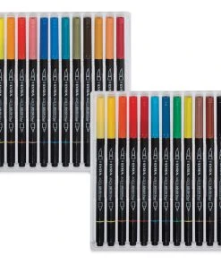 Canson Sale -Canson Sale 20874 1024 1 4ww