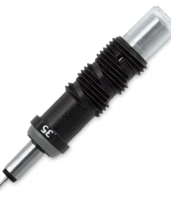 KohINoor Rapidograph Pens And Sets 5 KohINoor Rapidograph Pens And Sets -Canson Sale 21003 1000 M 4ww