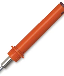 KohINoor Rapidograph HRS Sets -Canson Sale 21005 2010 1 3ww l