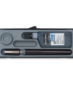 KohINoor RapidoSketch Pen Set 5 KohINoor RapidoSketch Pen Set -Canson Sale 21013 1025 2 4ww