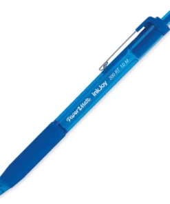 Paper Mate Inkjoy Ballpoint Pen Sets -Canson Sale 21017 single 4ww