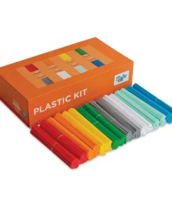 3Doodler Start EDU Learning Packs -Canson Sale 21029 1002 6 4ww