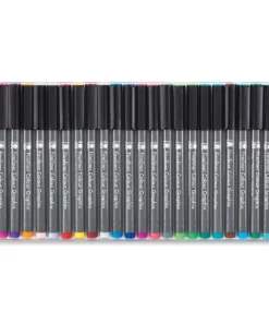Marabu Fineliner Graphix Pen Sets 15 Marabu Fineliner Graphix Pen Sets -Canson Sale 21043 1019 1 4ww