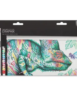 Marabu Fineliner Graphix Pen Sets 14 Marabu Fineliner Graphix Pen Sets -Canson Sale 21043 1019 4ww