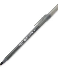 Bic Round Stic Extra Life Xtra Value Packs