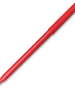 LiquiMark School Pack Markers -Canson Sale 21220 single thin 1 3ww l