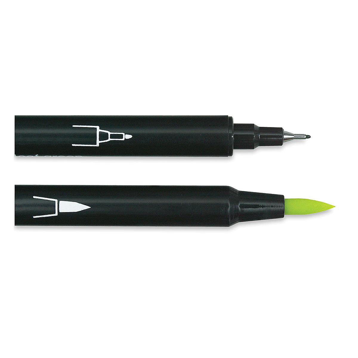 Le Plume II DualTipped Markers And Sets 6 Le Plume II DualTipped Markers And Sets - Image 6