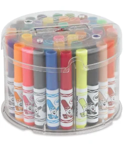 Crayola PipSqueaks Marker Telescoping Tower