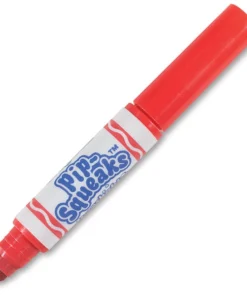 Crayola PipSqueaks Marker Telescoping Tower -Canson Sale 21275 single 3ww l