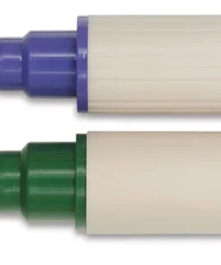 Kuretake Zig Memory System Twin Tip Calligraphy Marker Sets -Canson Sale 21306 OD3ww l