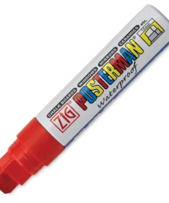 Kuretake Zig Posterman Paint Markers And Sets -Canson Sale 21322 1009 2 3ww l