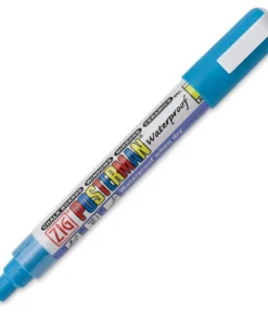 Kuretake Zig Posterman Paint Markers And Sets -Canson Sale 21322 1109 2 3ww l