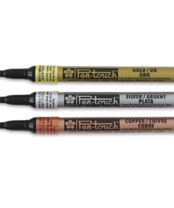 Sakura PenTouch Paint Markers And Sets 15 Sakura PenTouch Paint Markers And Sets -Canson Sale 21326 9321 1 4ww