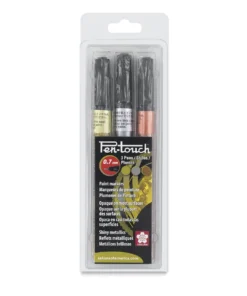 Sakura PenTouch Paint Markers And Sets 14 Sakura PenTouch Paint Markers And Sets -Canson Sale 21326 9327 4ww