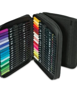 Tombow® Tombow Dual Brush Pens And Sets 5 Tombow® Tombow Dual Brush Pens And Sets -Canson Sale 21334 1549 5 4ww