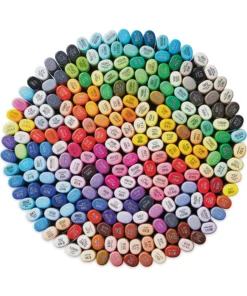 Copic Sketch Markers And Sets -Canson Sale 21395 group 4 4ww