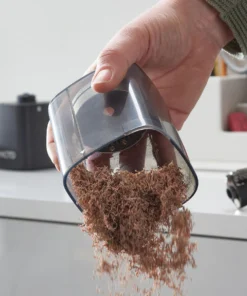 XActo Powerhouse Vertical Electric Pencil Sharpener -Canson Sale 21412 1001 3 4ww