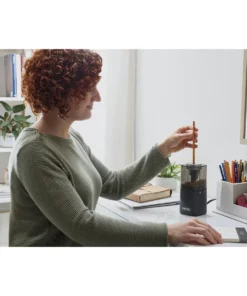XActo Powerhouse Vertical Electric Pencil Sharpener -Canson Sale 21412 1001 4 4ww