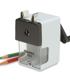 Dahle® Dahle Professional Pencil Sharpener