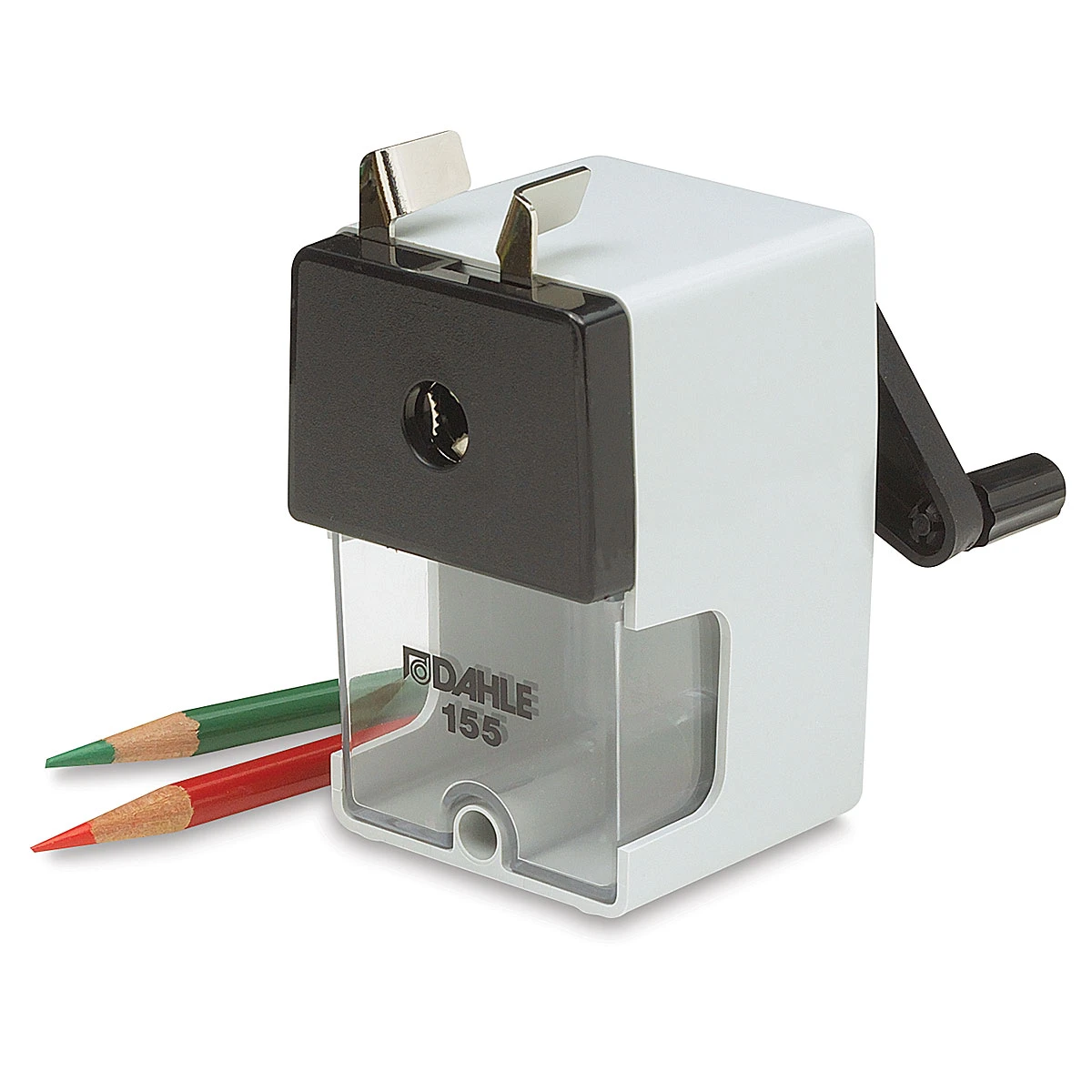 Dahle® Dahle Professional Pencil Sharpener 1 Dahle® Dahle Professional Pencil Sharpener