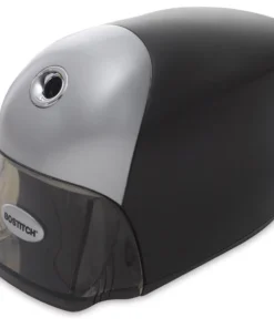 Bostitch QuietSharp Executive Electric Pencil Sharpener