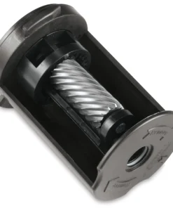 Bostitch Super Pro Glow Electric Pencil Sharpener 5 Bostitch Super Pro Glow Electric Pencil Sharpener -Canson Sale 21483 1001 4ww