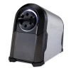 Bostitch Super Pro Glow Electric Pencil Sharpener