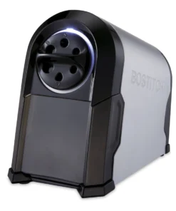 Bostitch Super Pro Glow Electric Pencil Sharpener
