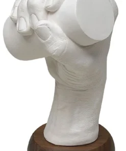 Human Hand Stands 27 Human Hand Stands -Canson Sale 21616 1120 3ww l