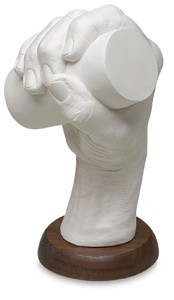 Human Hand Stands 14 Human Hand Stands - Image 14