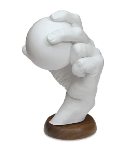 Human Hand Stands 18 Human Hand Stands -Canson Sale 21616 1121 1 4ww