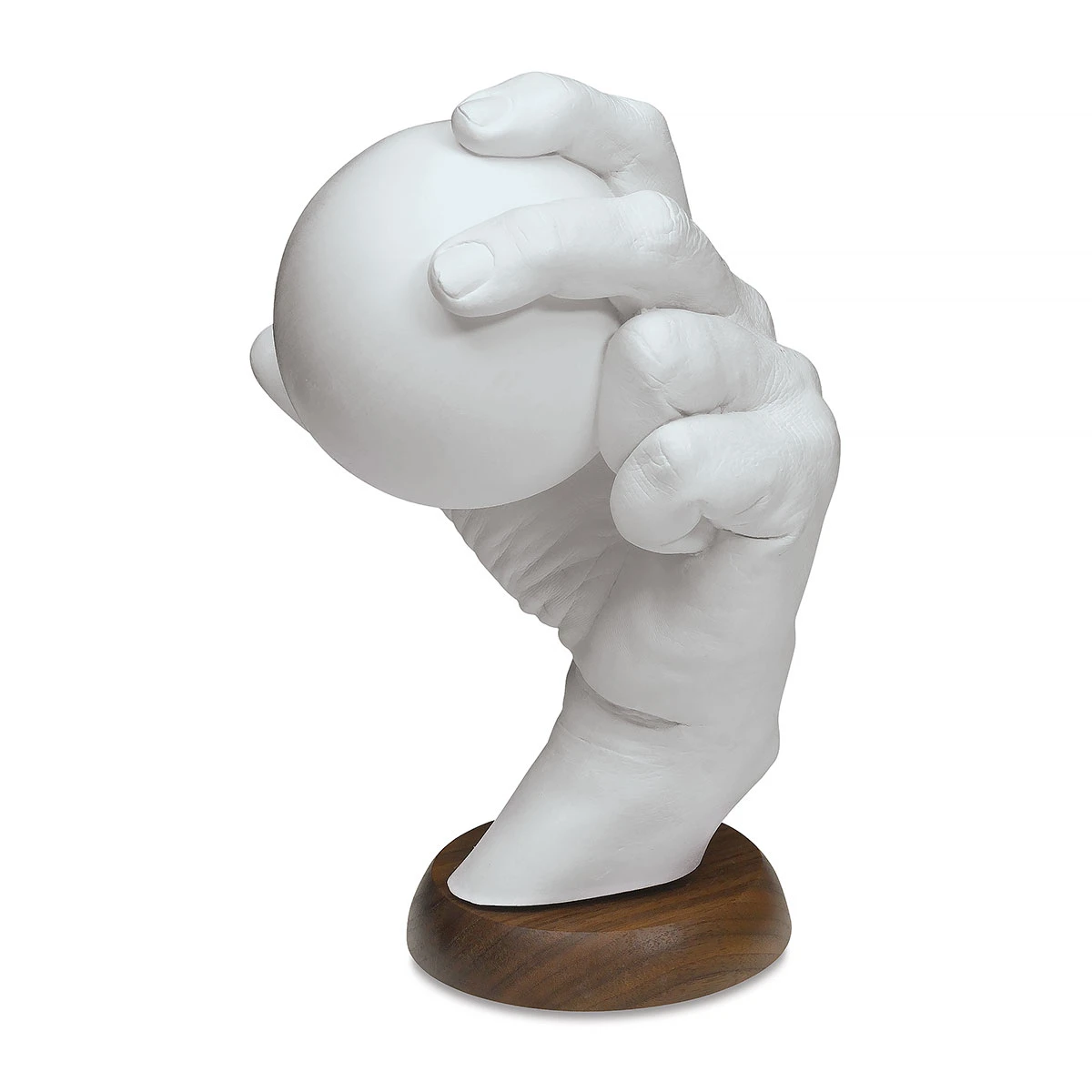 Human Hand Stands 5 Human Hand Stands - Image 5