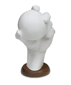 Human Hand Stands 19 Human Hand Stands -Canson Sale 21616 1121 2 4ww