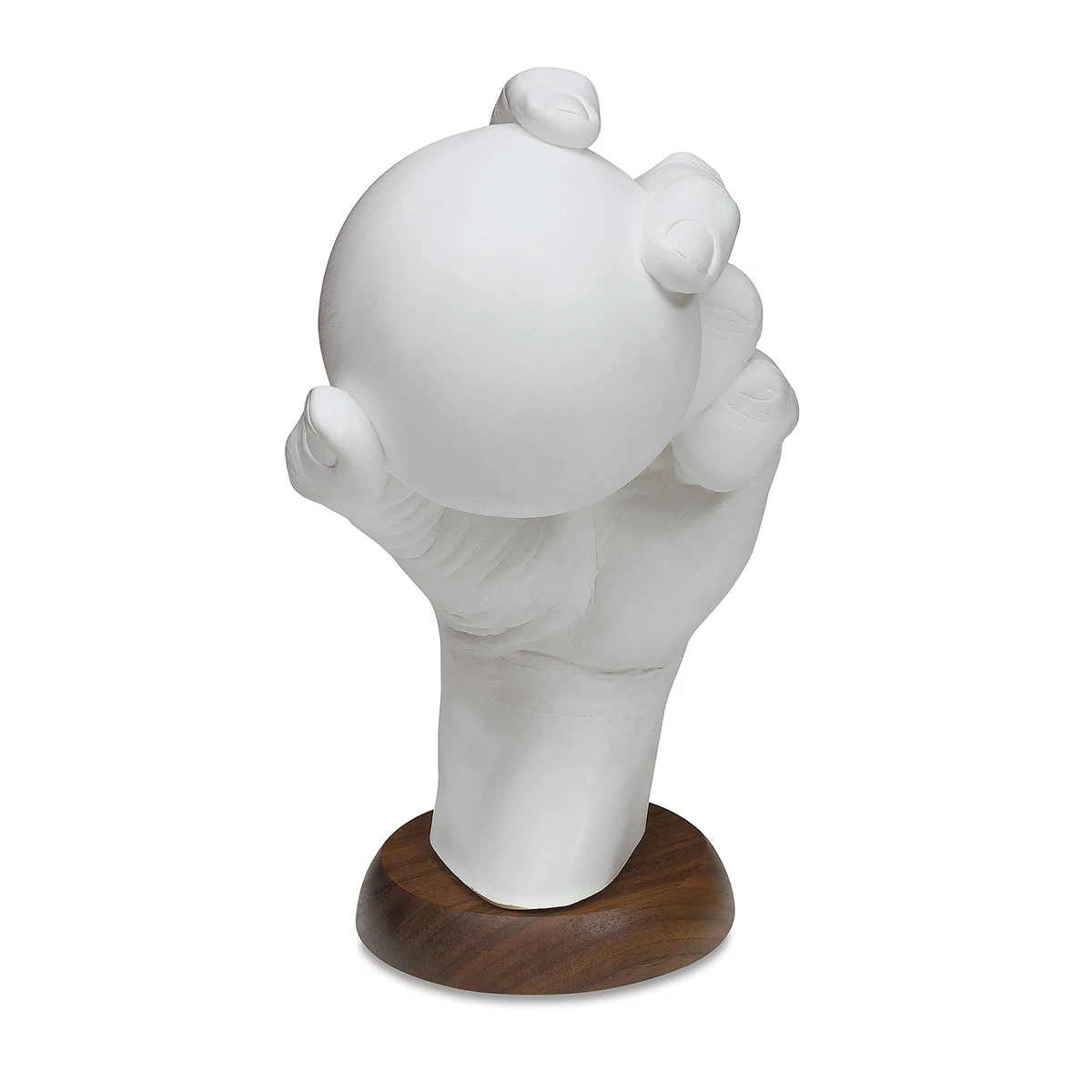 Human Hand Stands 6 Human Hand Stands - Image 6